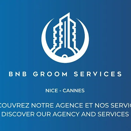 Charming 2 Bdr Old Town דירה *